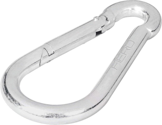 jpg_1500x1500_67612315