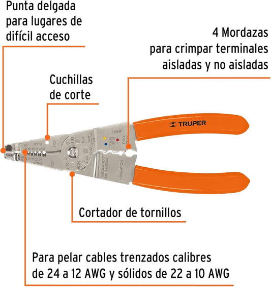 jpg_1500x1500_67635312