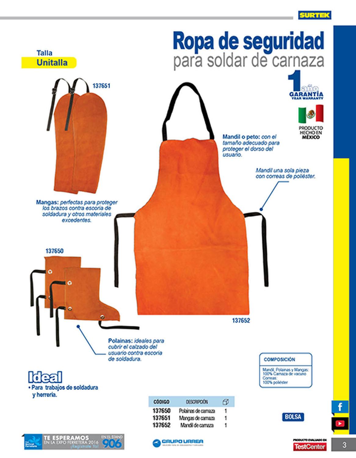 jpg_1500x1500_63120927