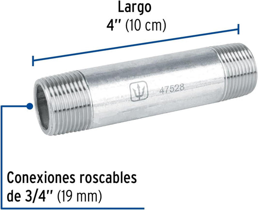 jpg_1500x1500_68020415