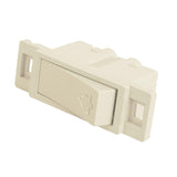 jpg_1500x1500_68007912