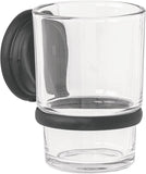 jpg_1500x1500_68003599