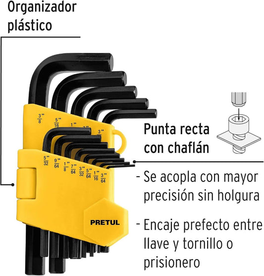 jpg_1500x1500_67619422