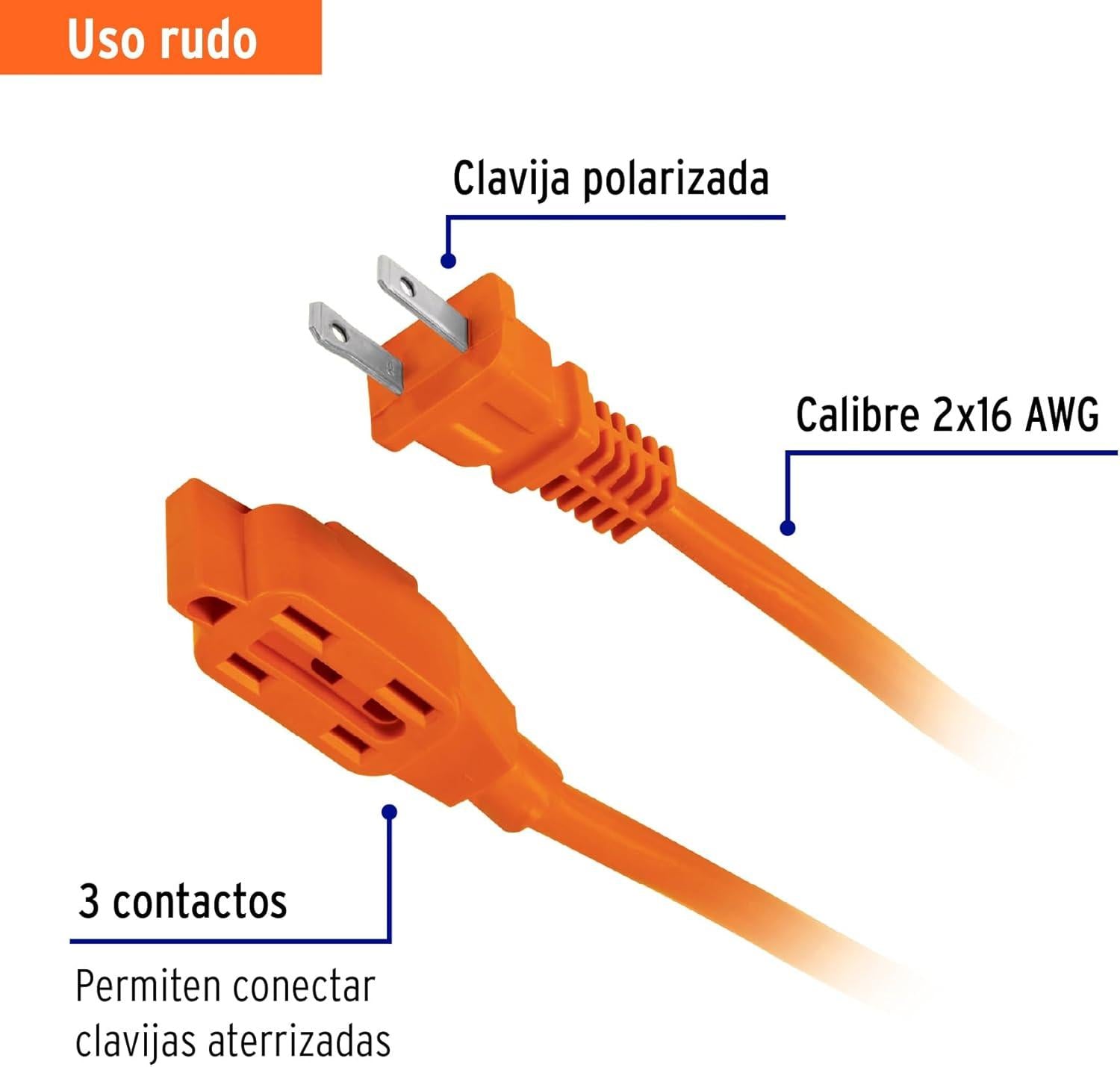 jpg_1500x1500_67609786