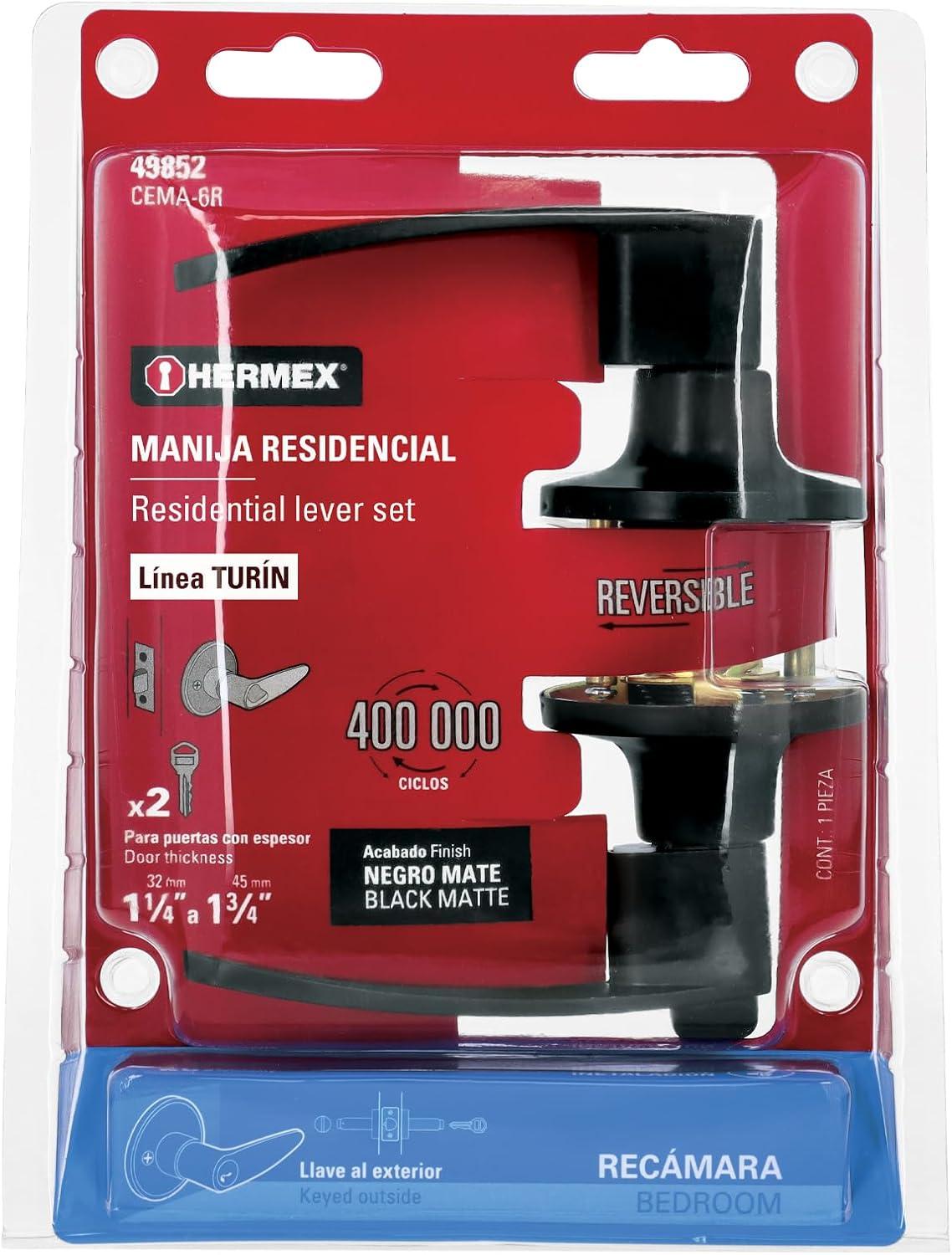 jpg_1500x1500_68007891