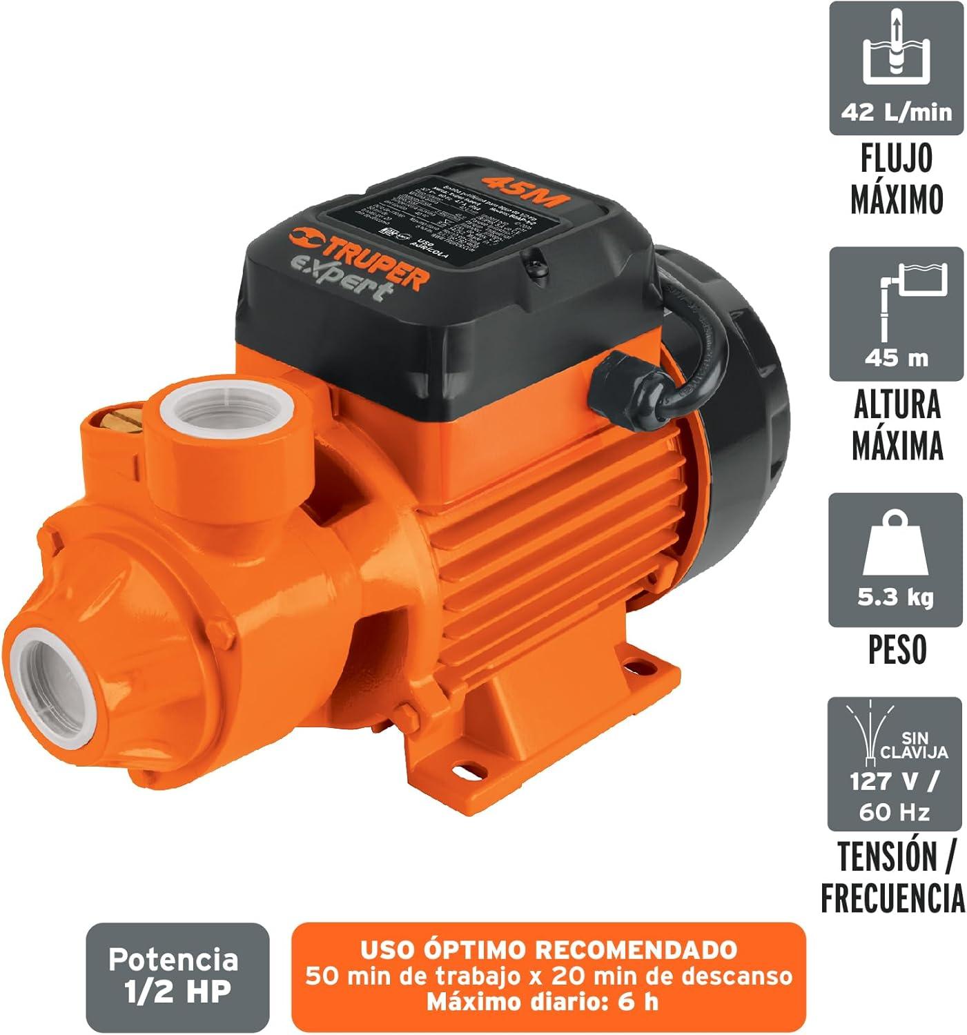 jpg_1500x1500_67615464