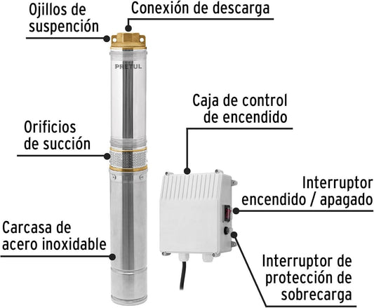 jpg_1500x1500_67640049