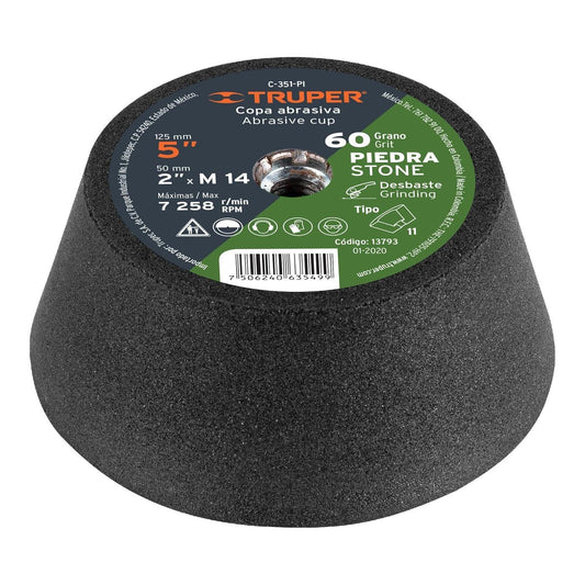 jpg_1500x1500_67615967