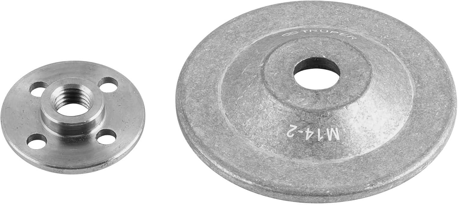 jpg_1500x1500_67634360