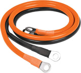 jpg_1500x1500_67629262