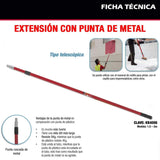 jpg_1500x1500_67924196