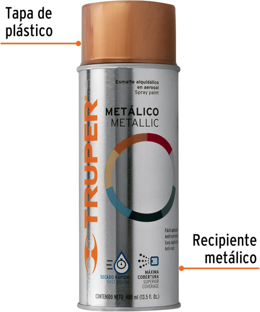 jpg_1500x1500_68019210