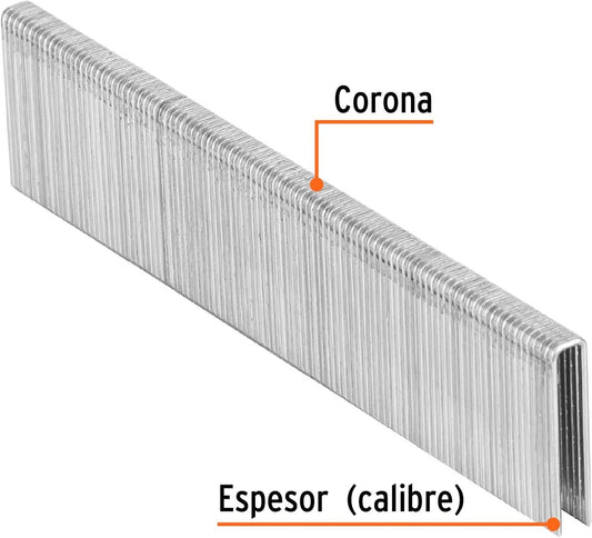 jpg_1500x1500_67628187