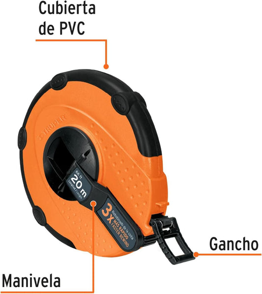 jpg_1500x1500_67616972