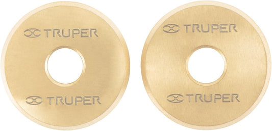 jpg_1500x1500_67630639