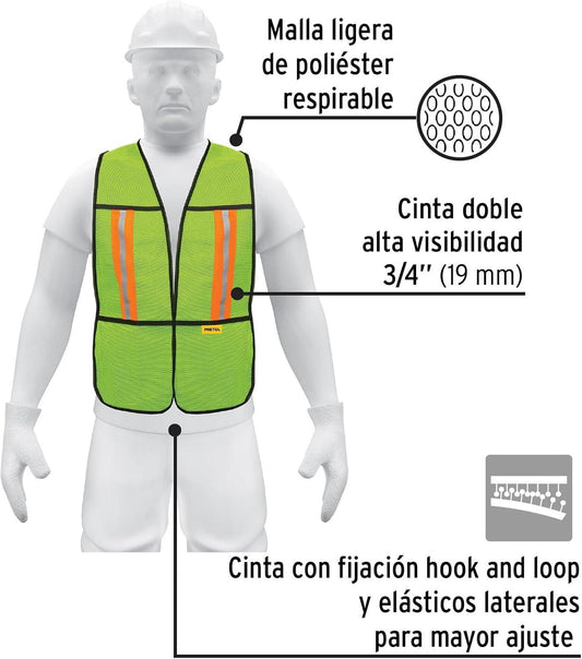 jpg_1500x1500_67611571