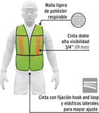 jpg_1500x1500_67611571