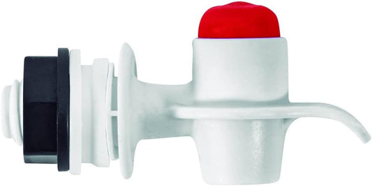 jpg_1500x1500_68012982