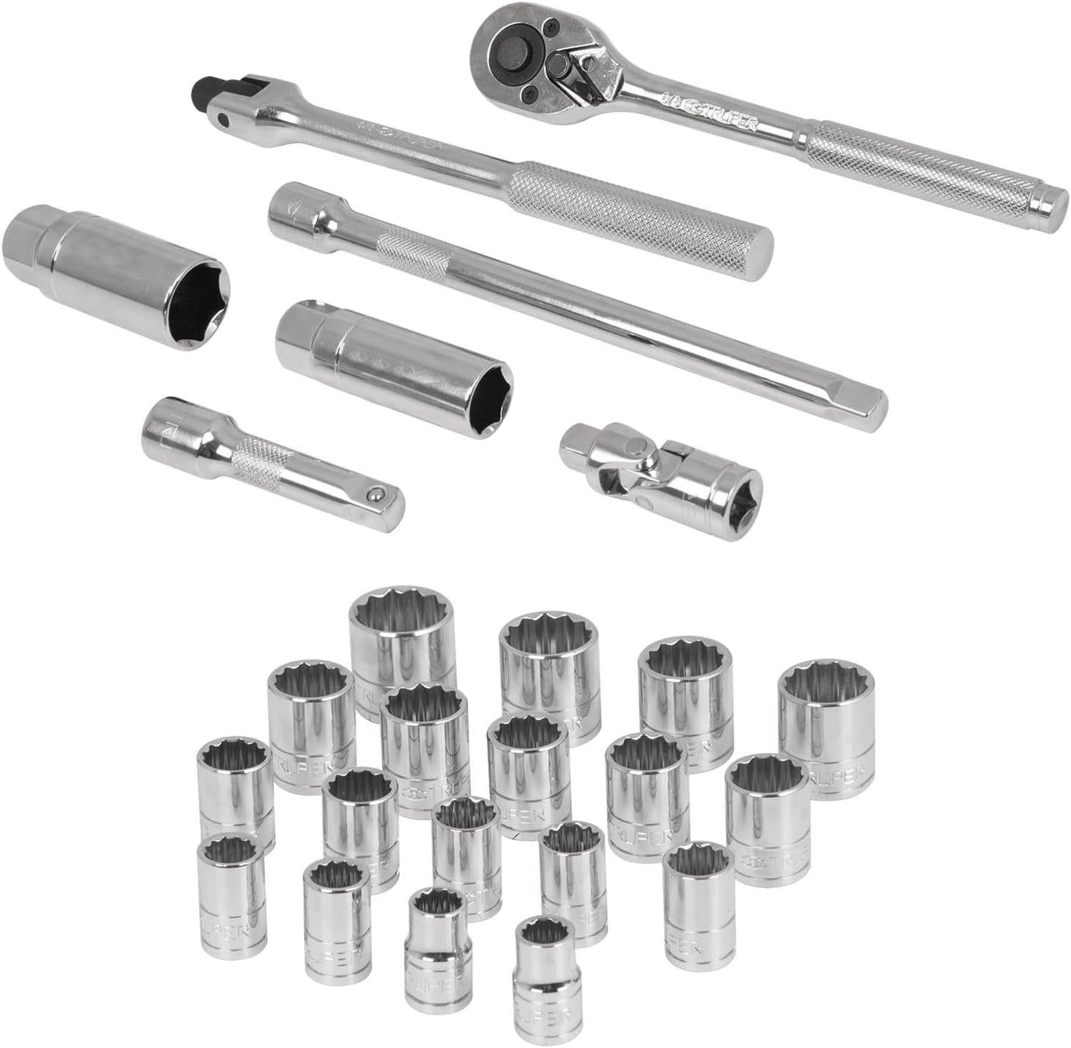 jpg_1500x1500_67635128