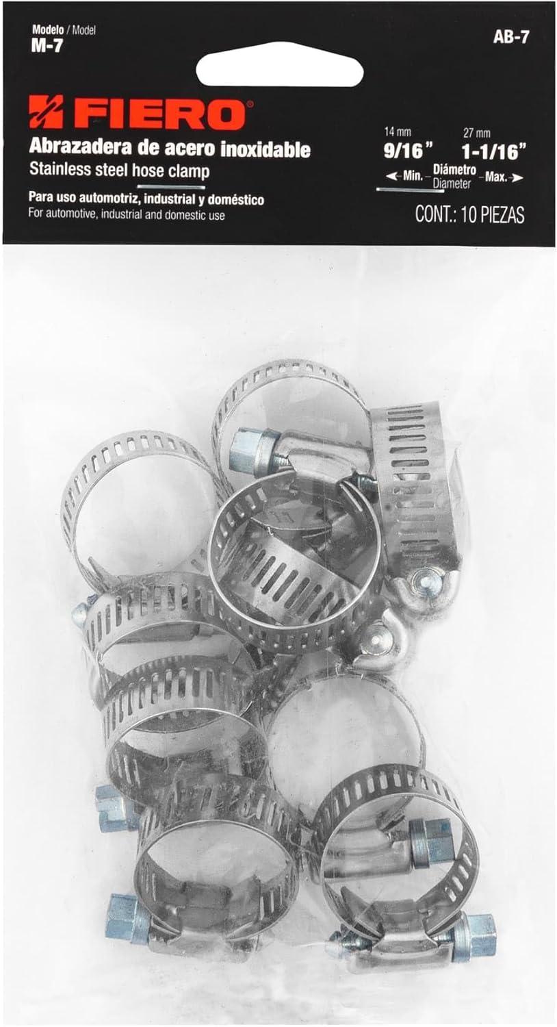 jpg_1500x1500_68002882