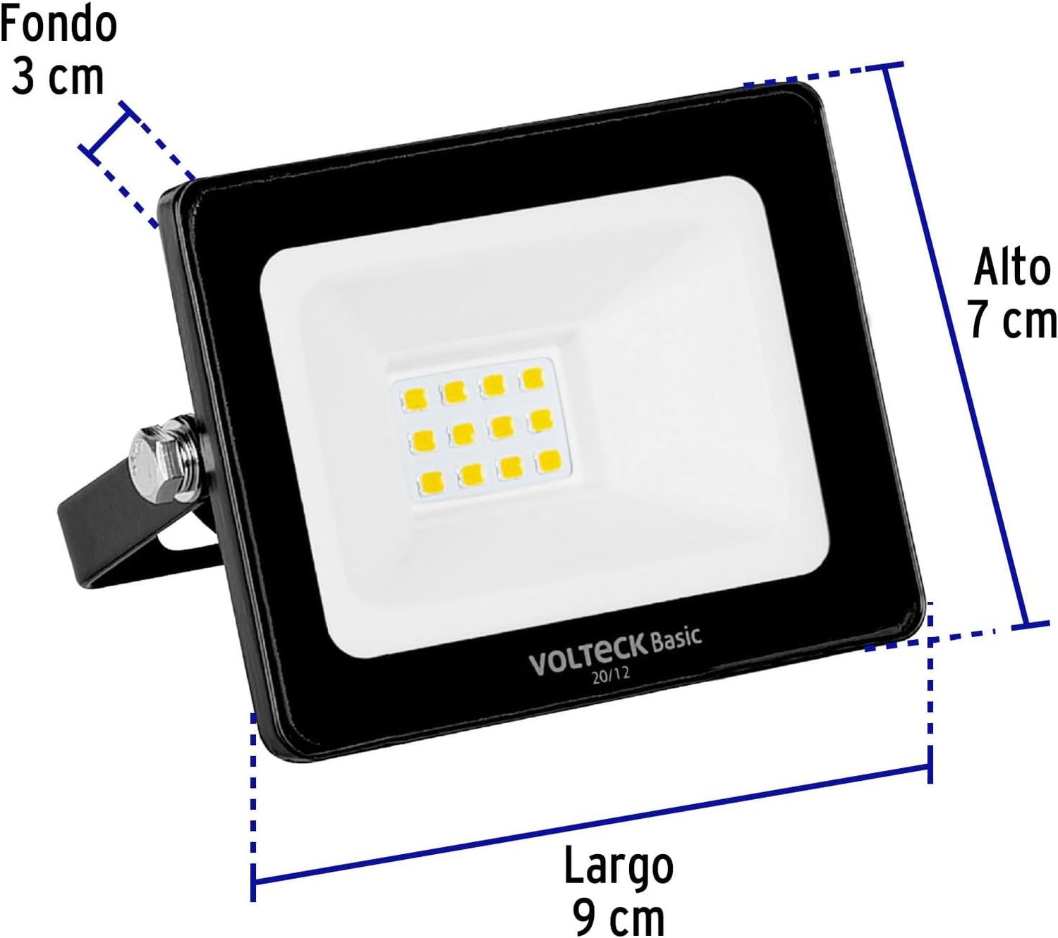 jpg_1500x1500_67616694