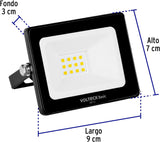 jpg_1500x1500_67616694