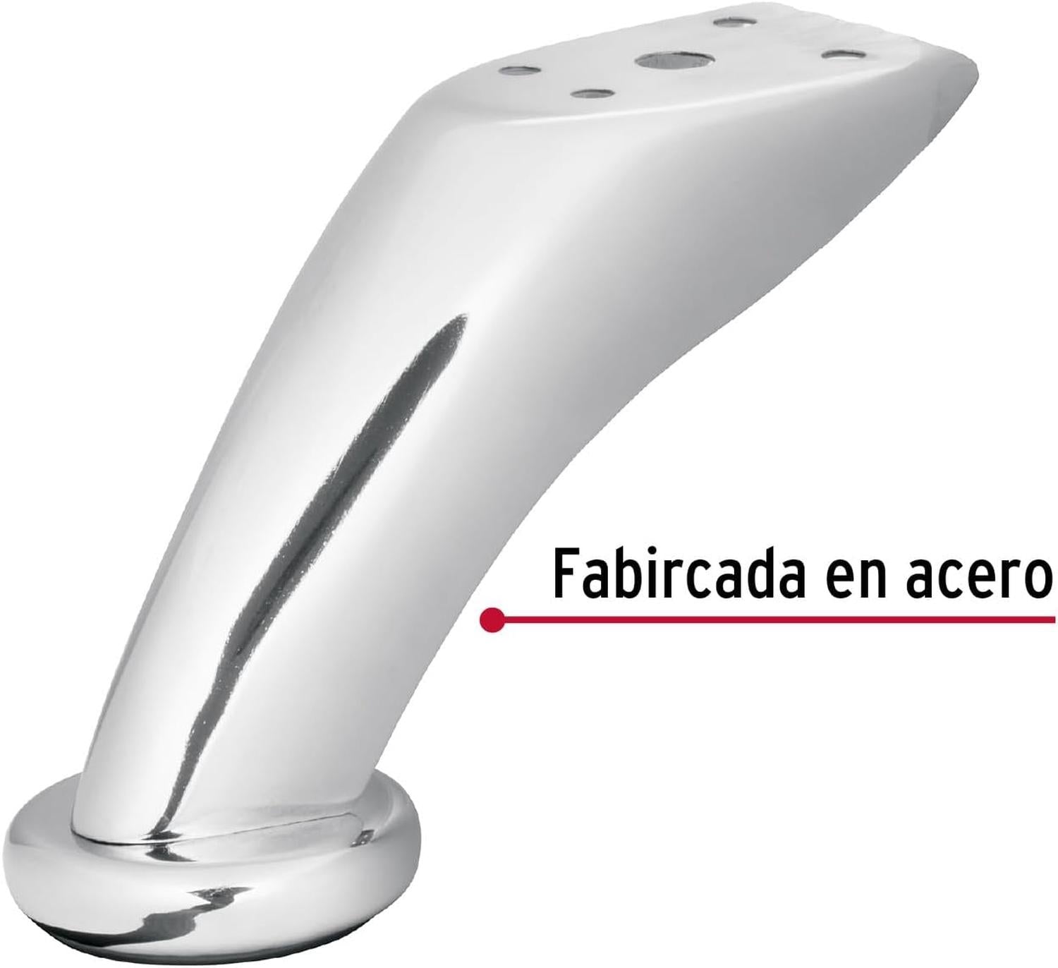 jpg_1500x1500_68003143