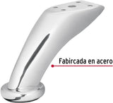 jpg_1500x1500_68003143