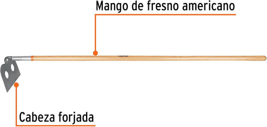 jpg_1500x1500_67631411