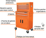 jpg_1500x1500_68007294