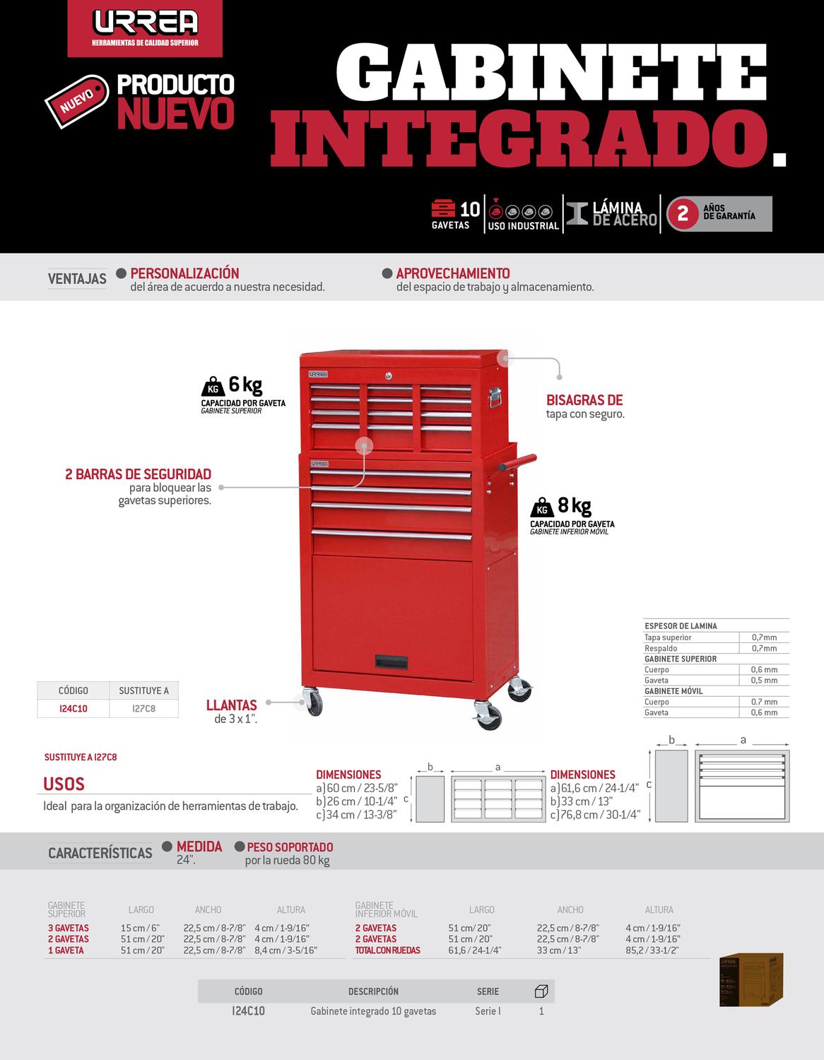 jpg_1500x1500_63100679