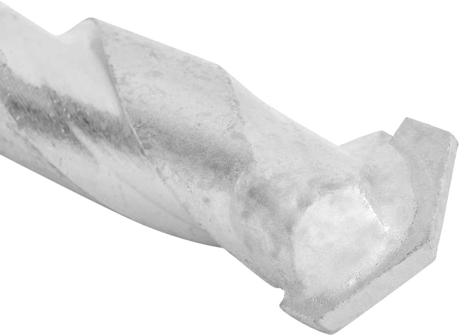 jpg_1500x1500_67623810