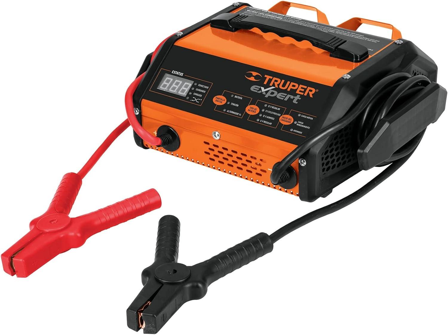 jpg_1500x1500_67627488