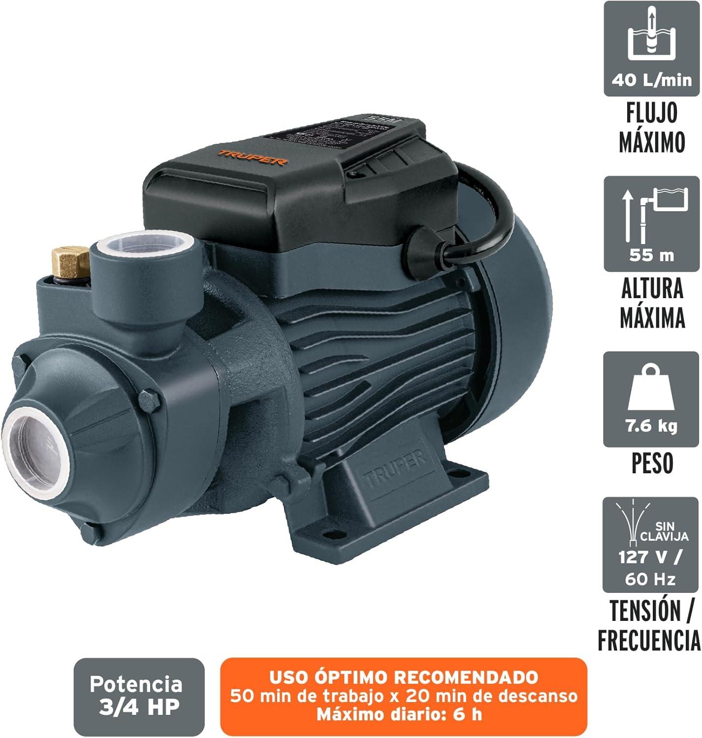 jpg_1500x1500_67610116