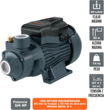 jpg_1500x1500_67610116