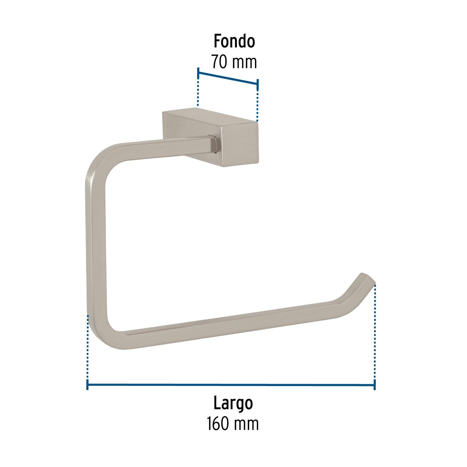 jpg_1500x1500_68371768