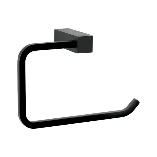 jpg_1500x1500_68371626