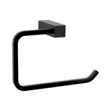 jpg_1500x1500_68371626