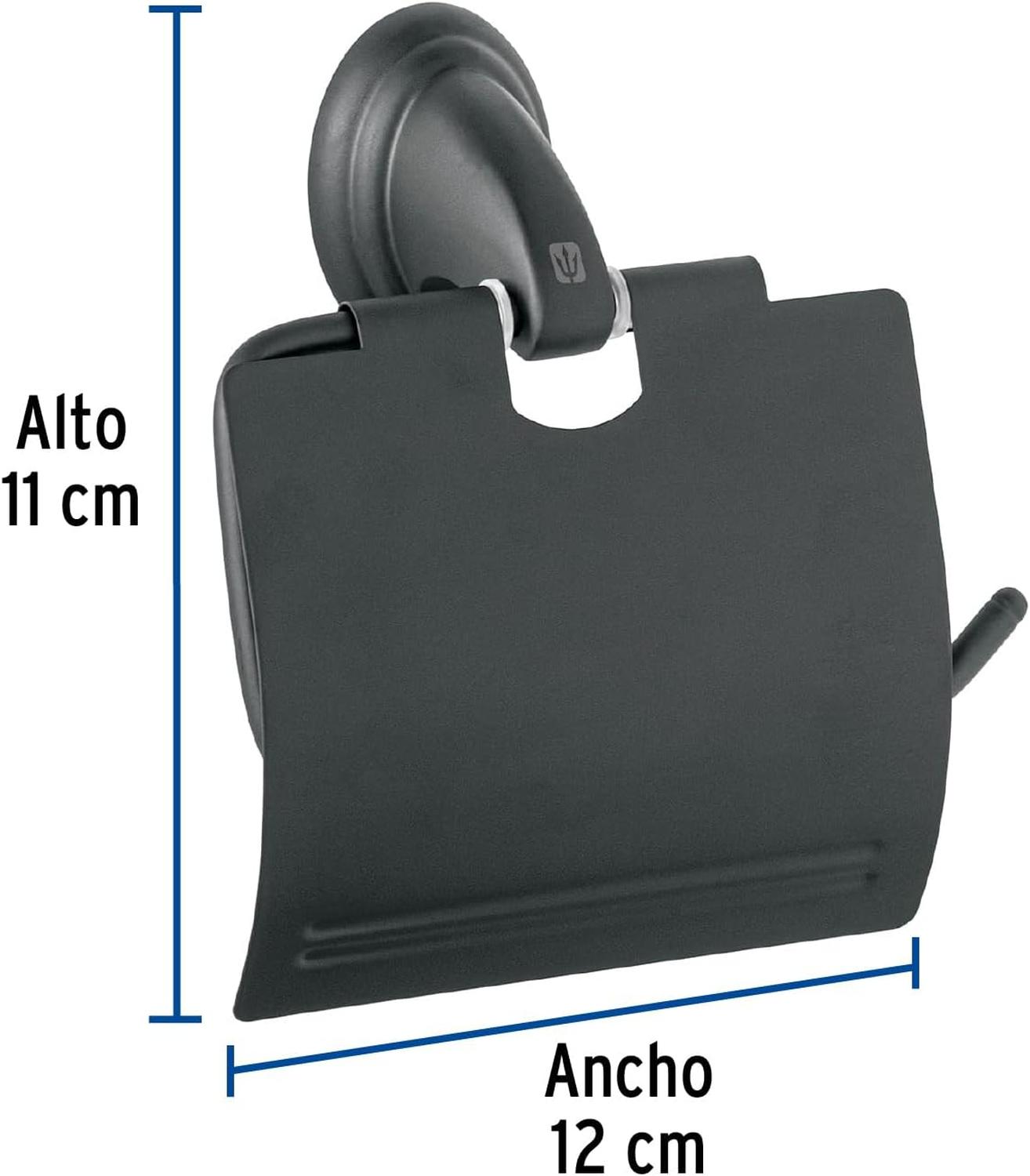 jpg_1500x1500_68008955