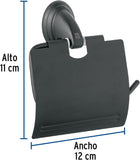 jpg_1500x1500_68008955