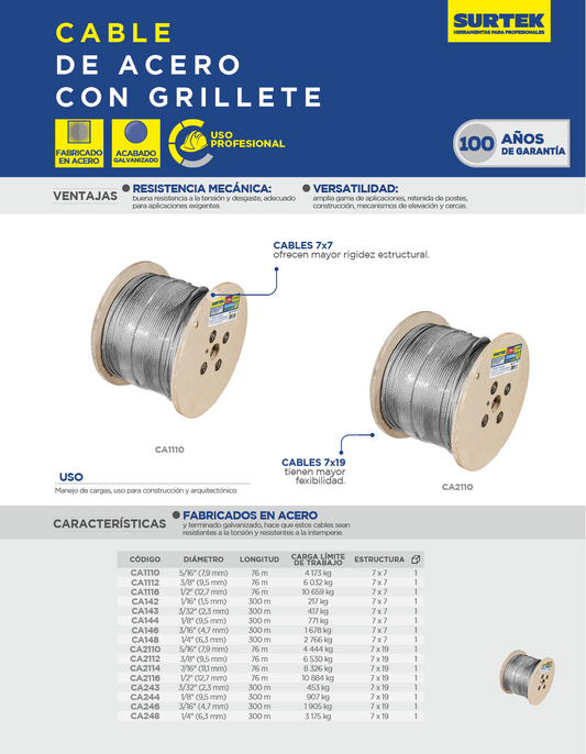 png_1500x1500_68371890