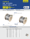 png_1500x1500_68371942