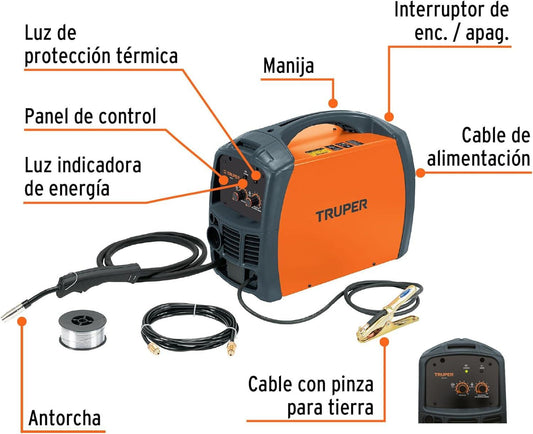 jpg_1500x1500_67622437