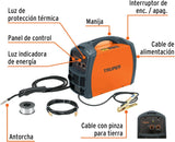 jpg_1500x1500_67622437