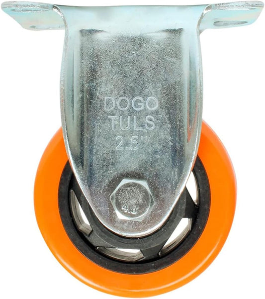 jpg_1500x1500_68016549