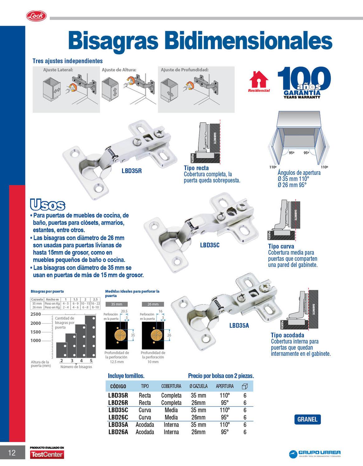 jpg_1500x1500_63111083