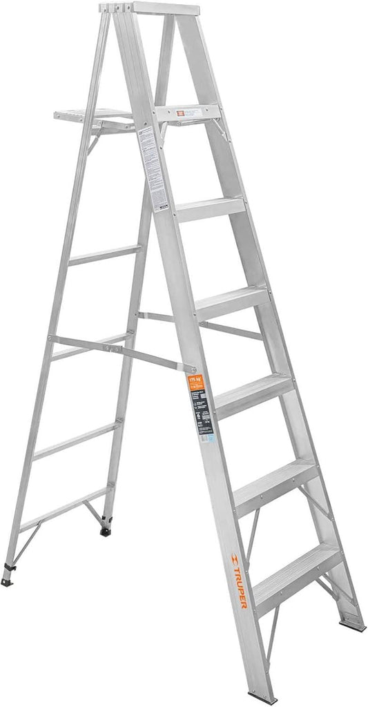 jpg_1500x1500_67620018