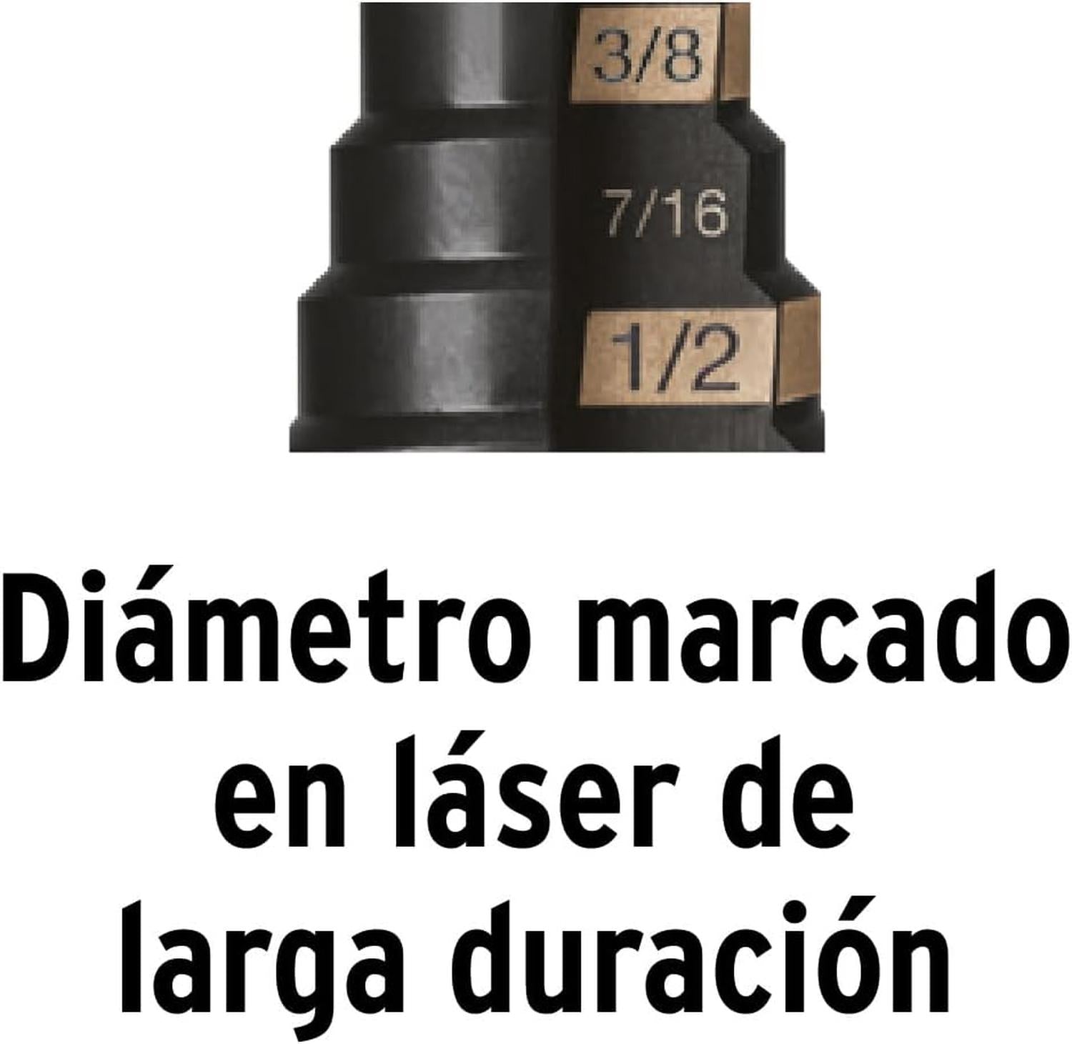 jpg_1500x1500_67638754