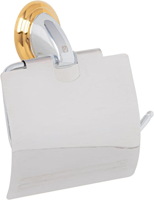 jpg_1500x1500_68006526