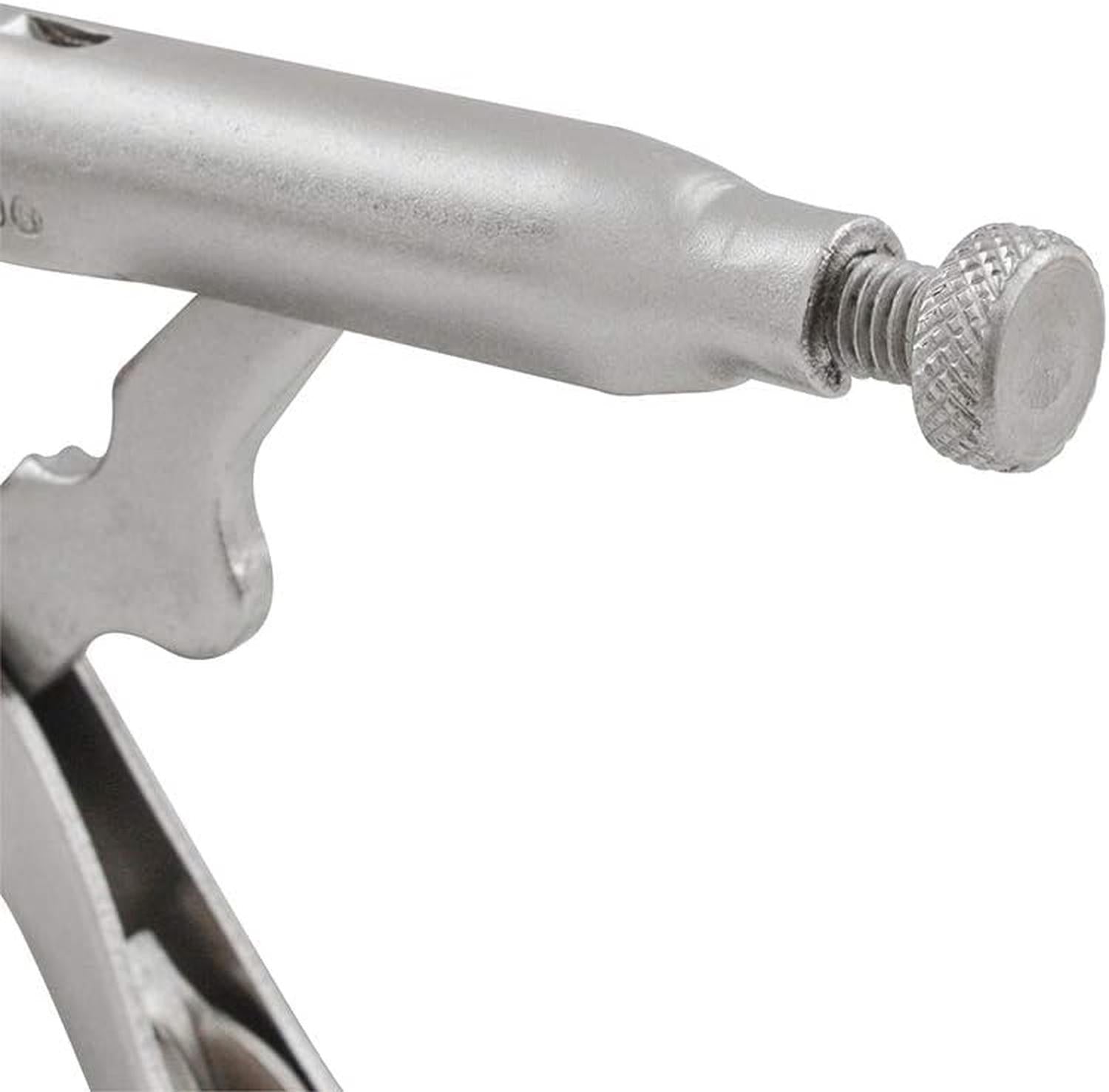 jpg_1500x1500_67623502